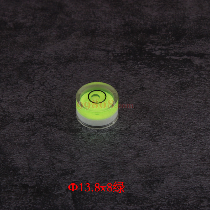 Product detail 1