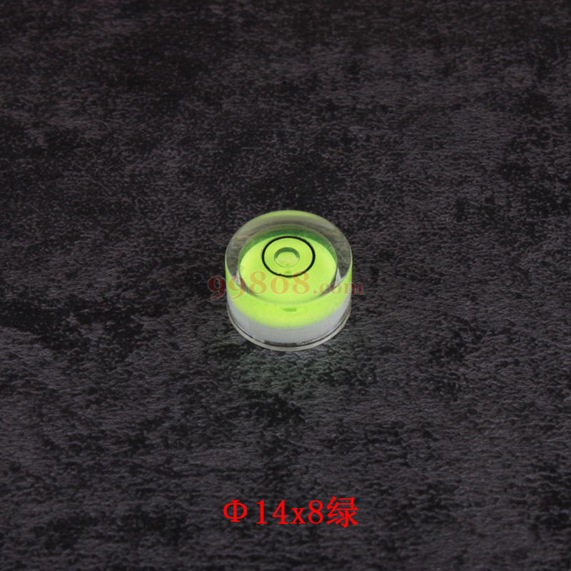 Product detail 1