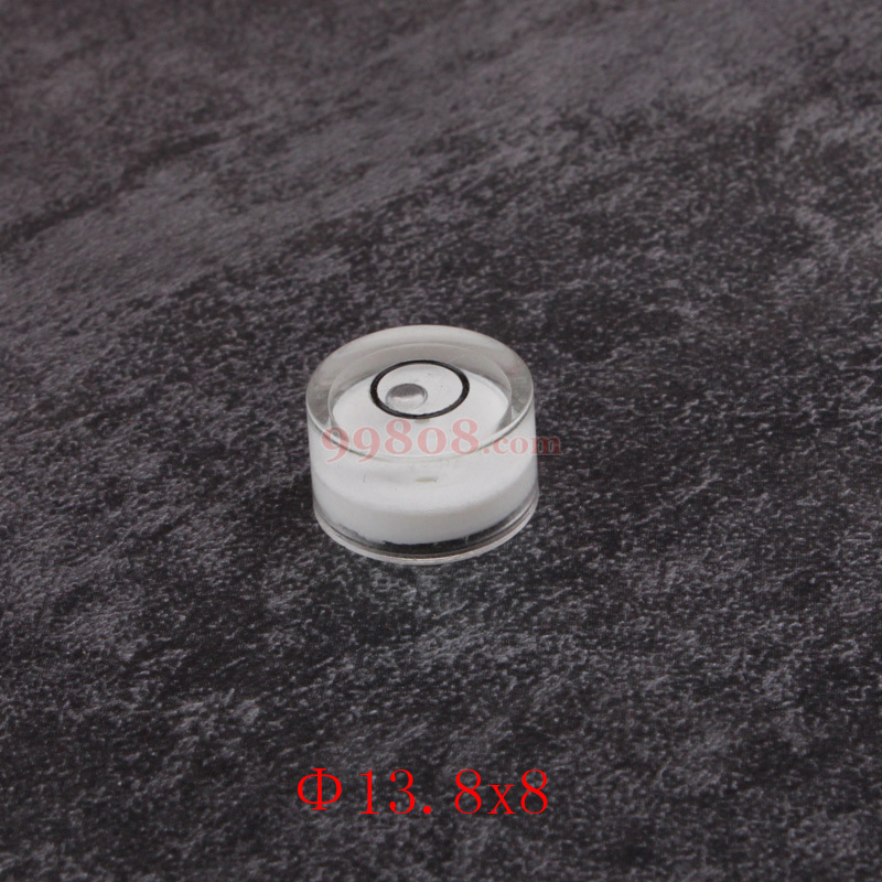 Product detail 1