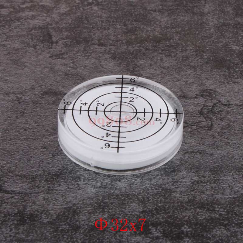 Product detail 1