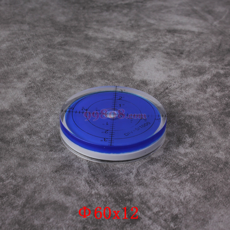 Product detail 1