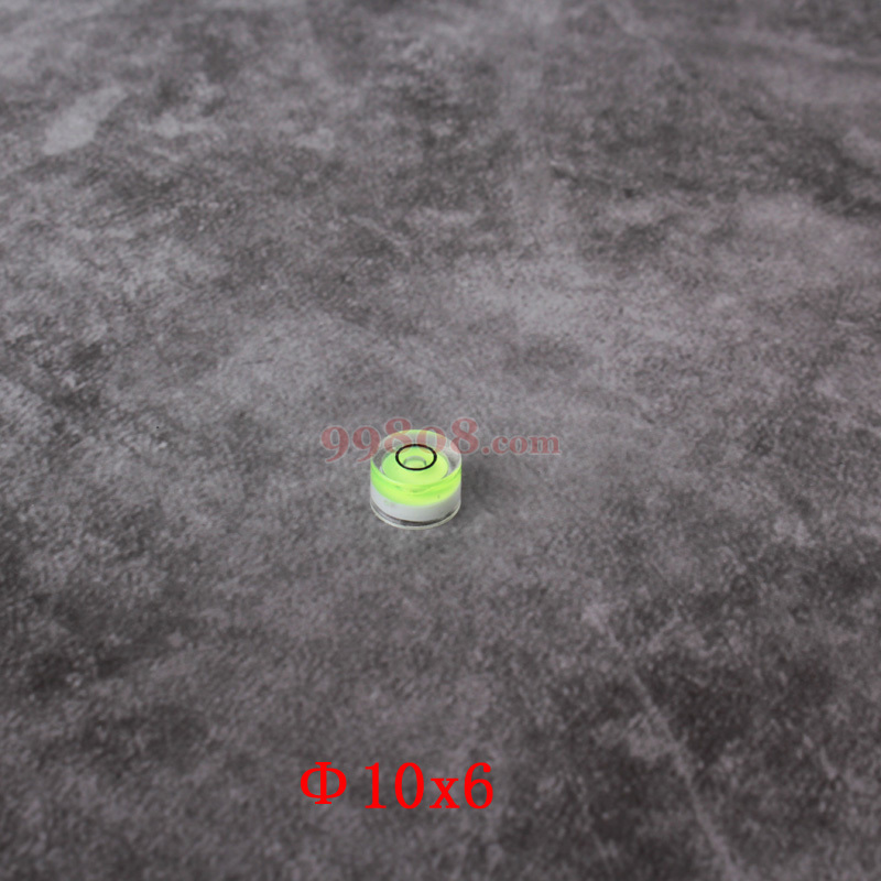 Product detail 1