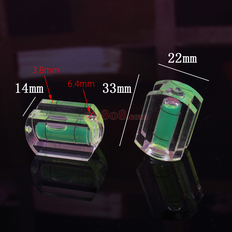 Product detail 1