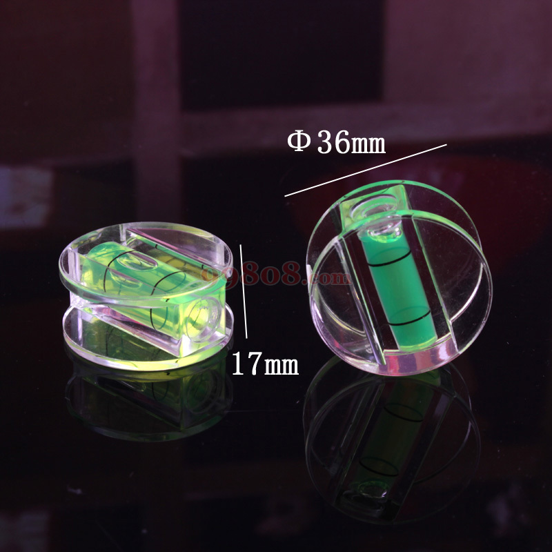 Product detail 1