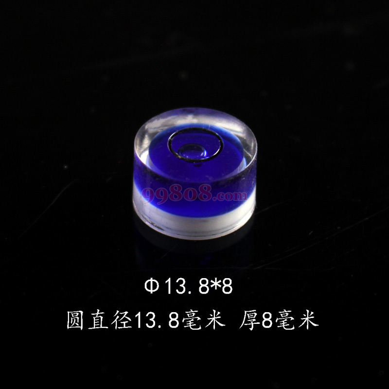 Product detail 1