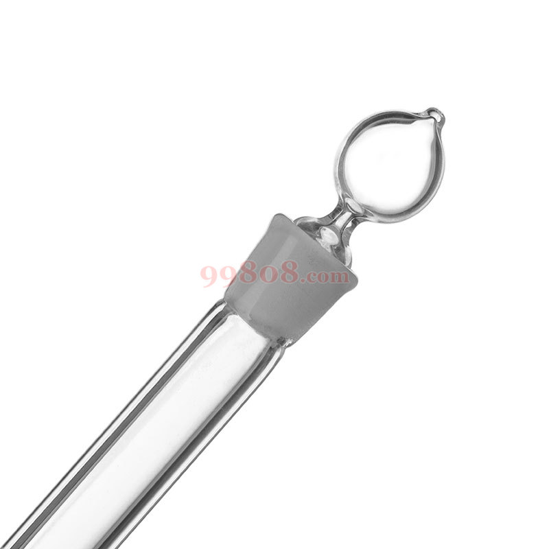 Product detail 3