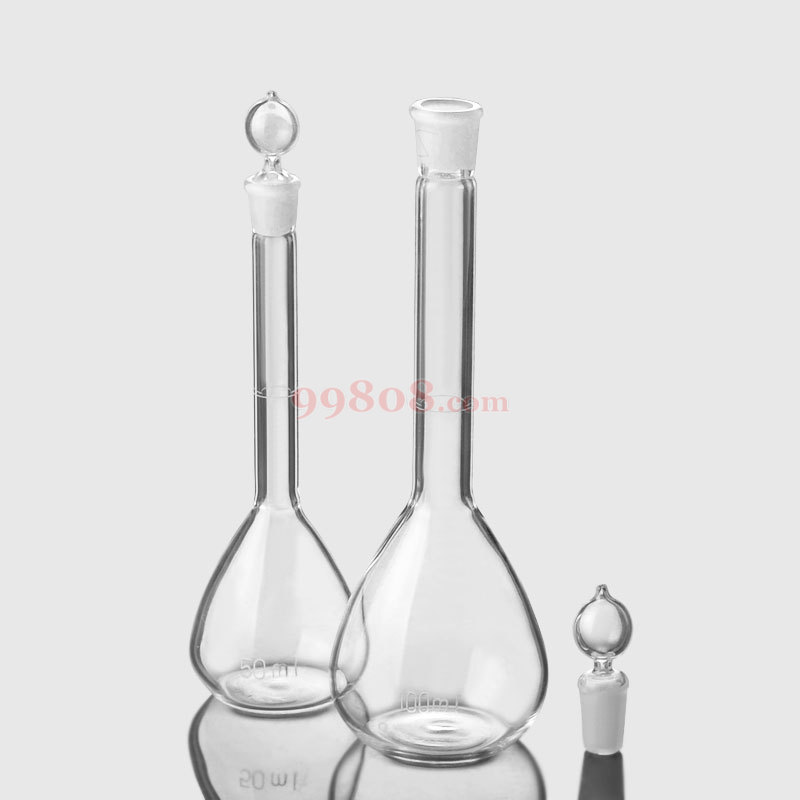 Product detail 2