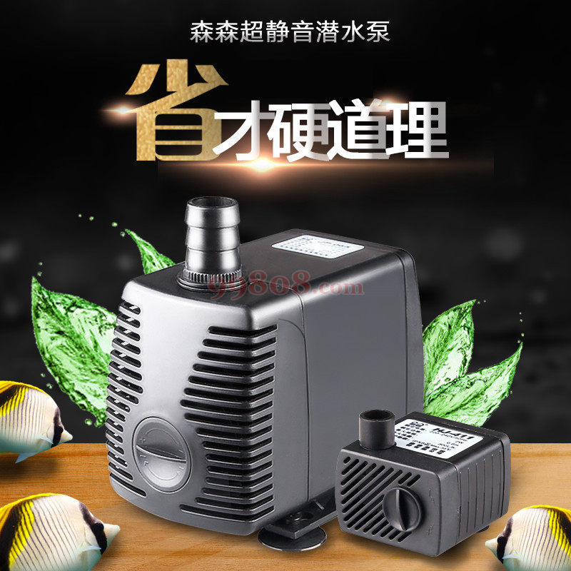 Product detail 3