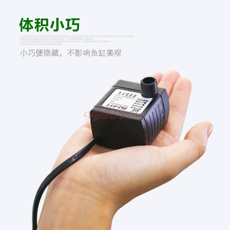 Product detail 4