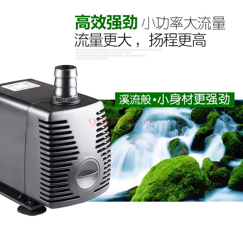 Product detail 5