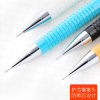 缩略图 5