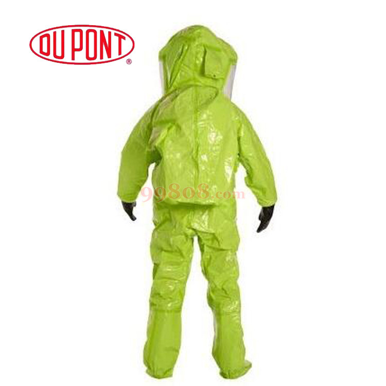 Product detail 3