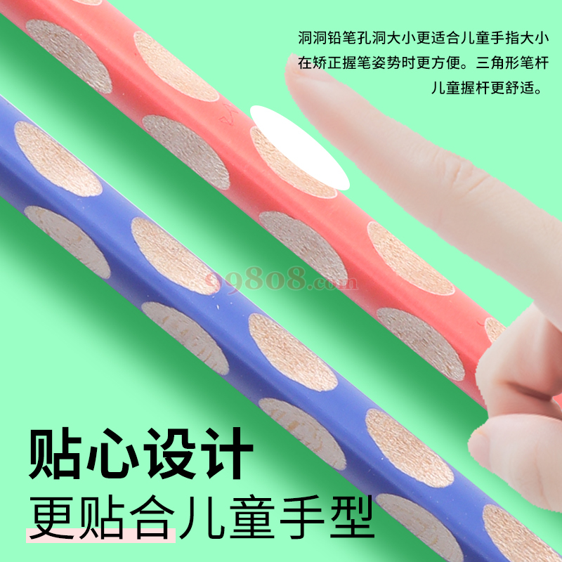缩略图 4