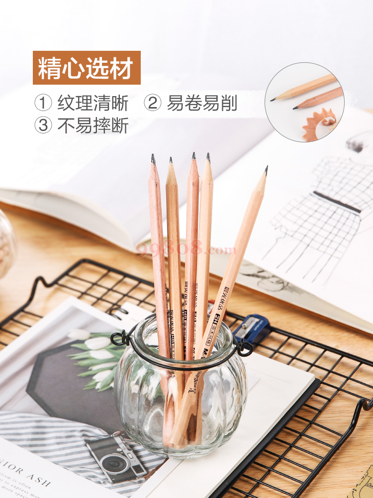 缩略图 2