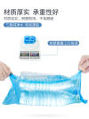 缩略图 4