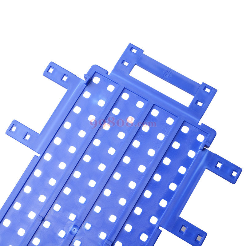 Product detail 5
