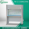 缩略图 1