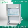 缩略图 1