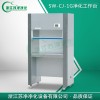 缩略图 2