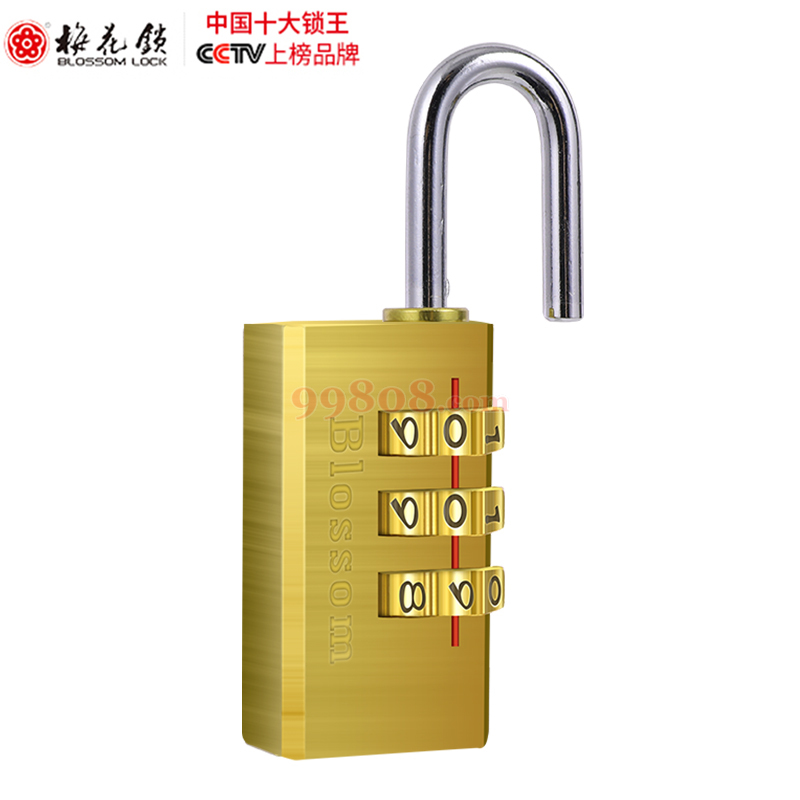 Product detail 4