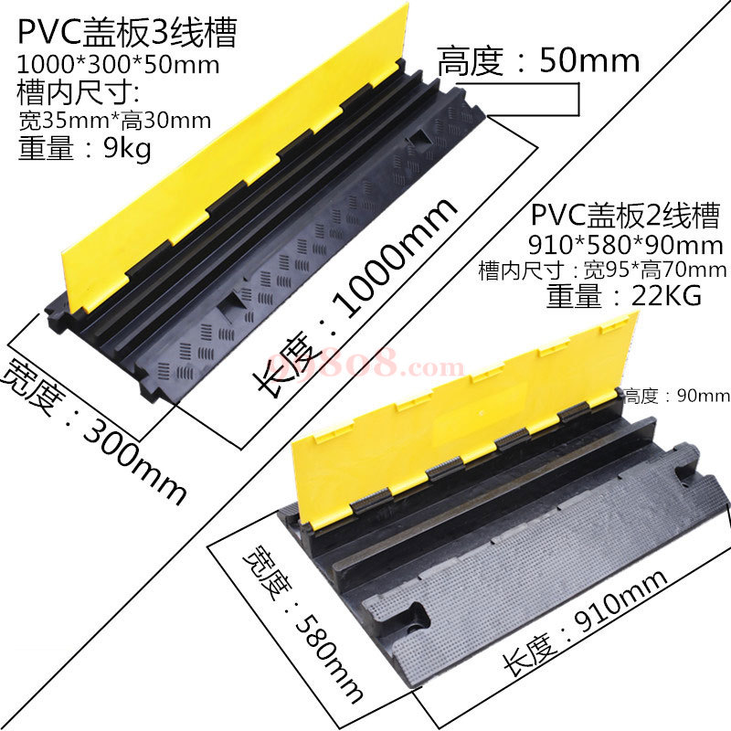 Product detail 1