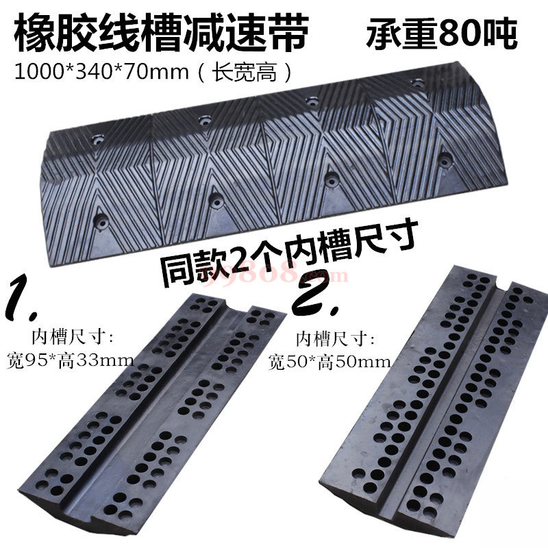 Product detail 2
