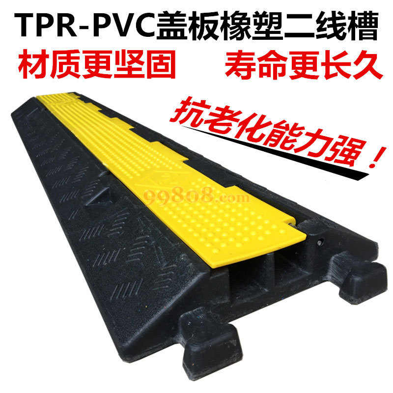 Product detail 3