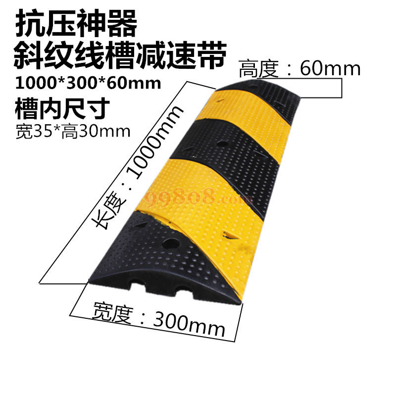 Product detail 4