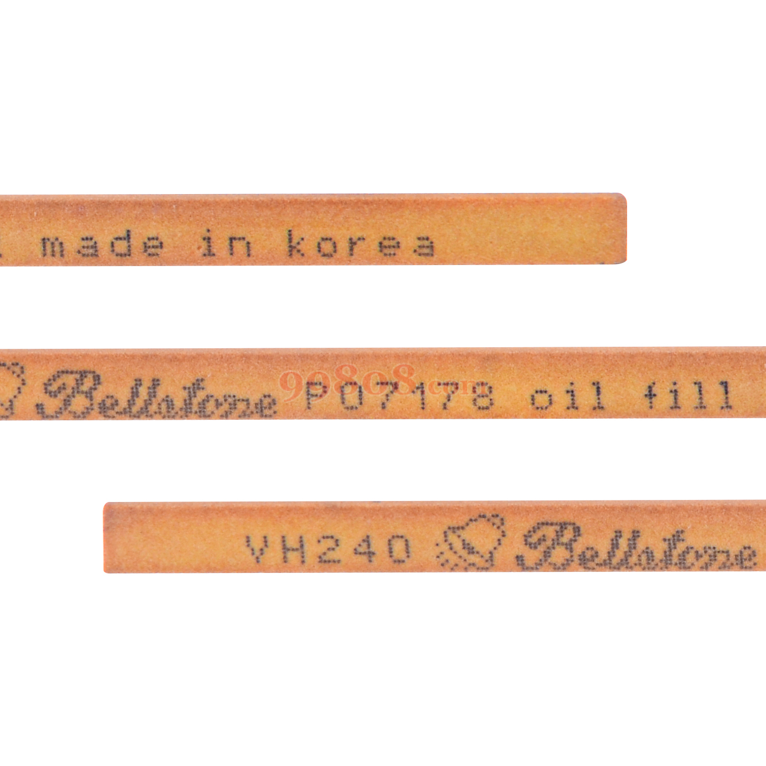 Product detail 2