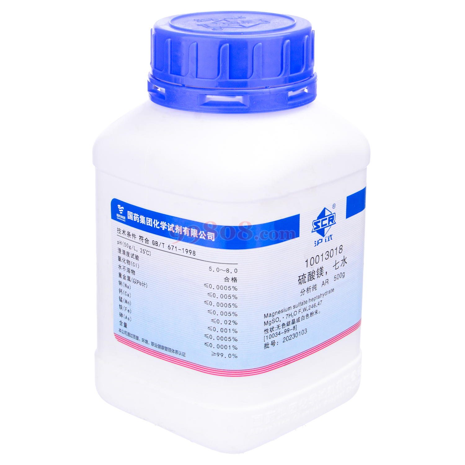 Product detail 1