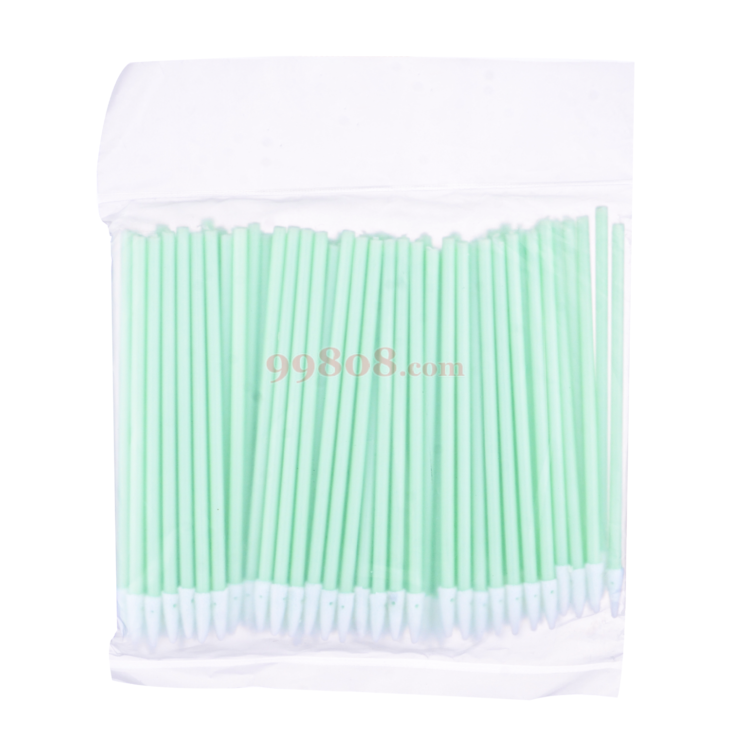 Product detail 2