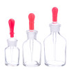 缩略图 2