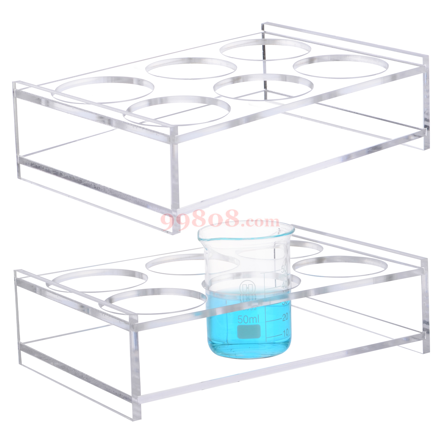 Product detail 1