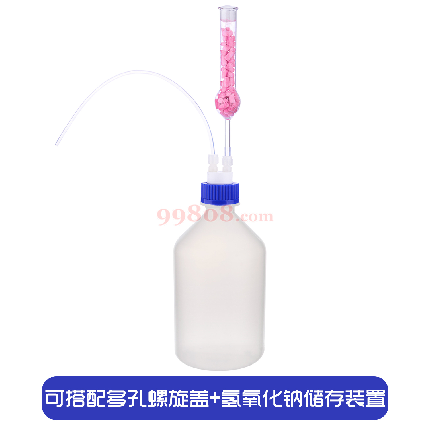 Product detail 3