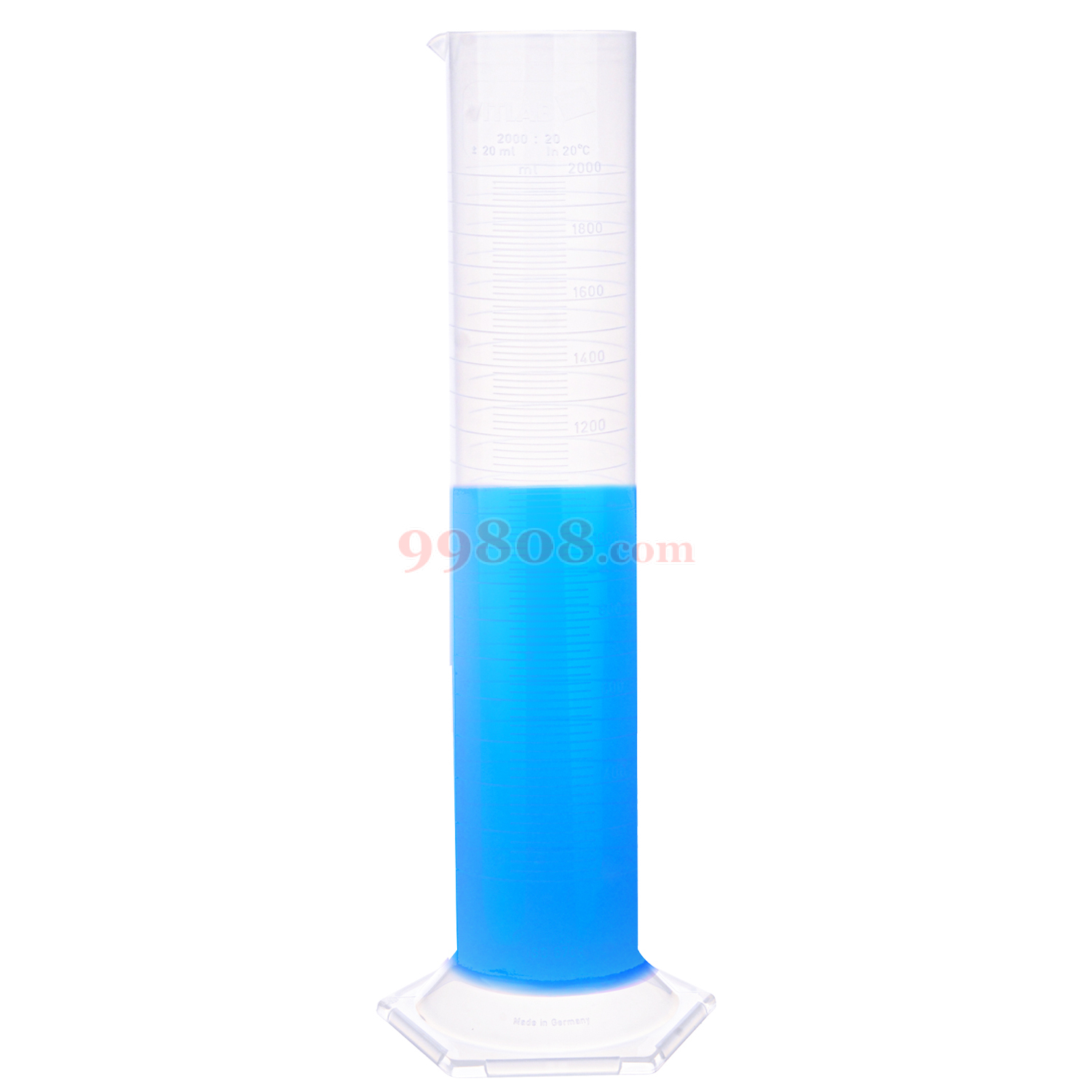 Product detail 2