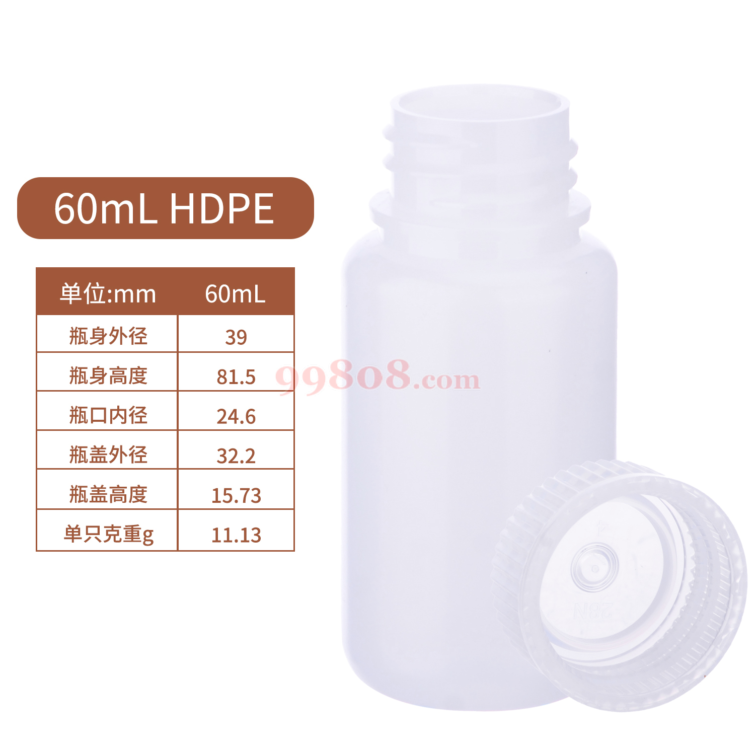 Product detail 2