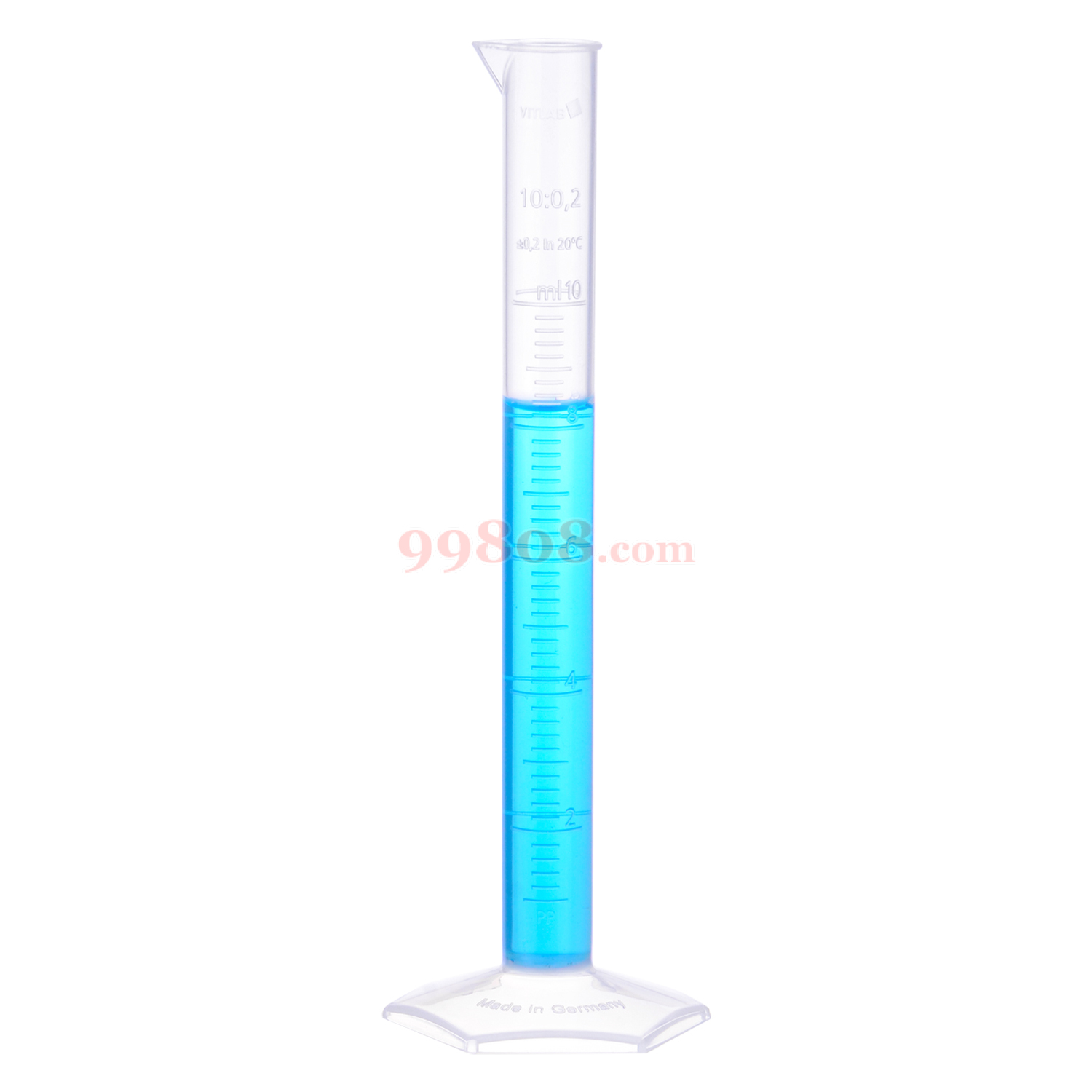 Product detail 2
