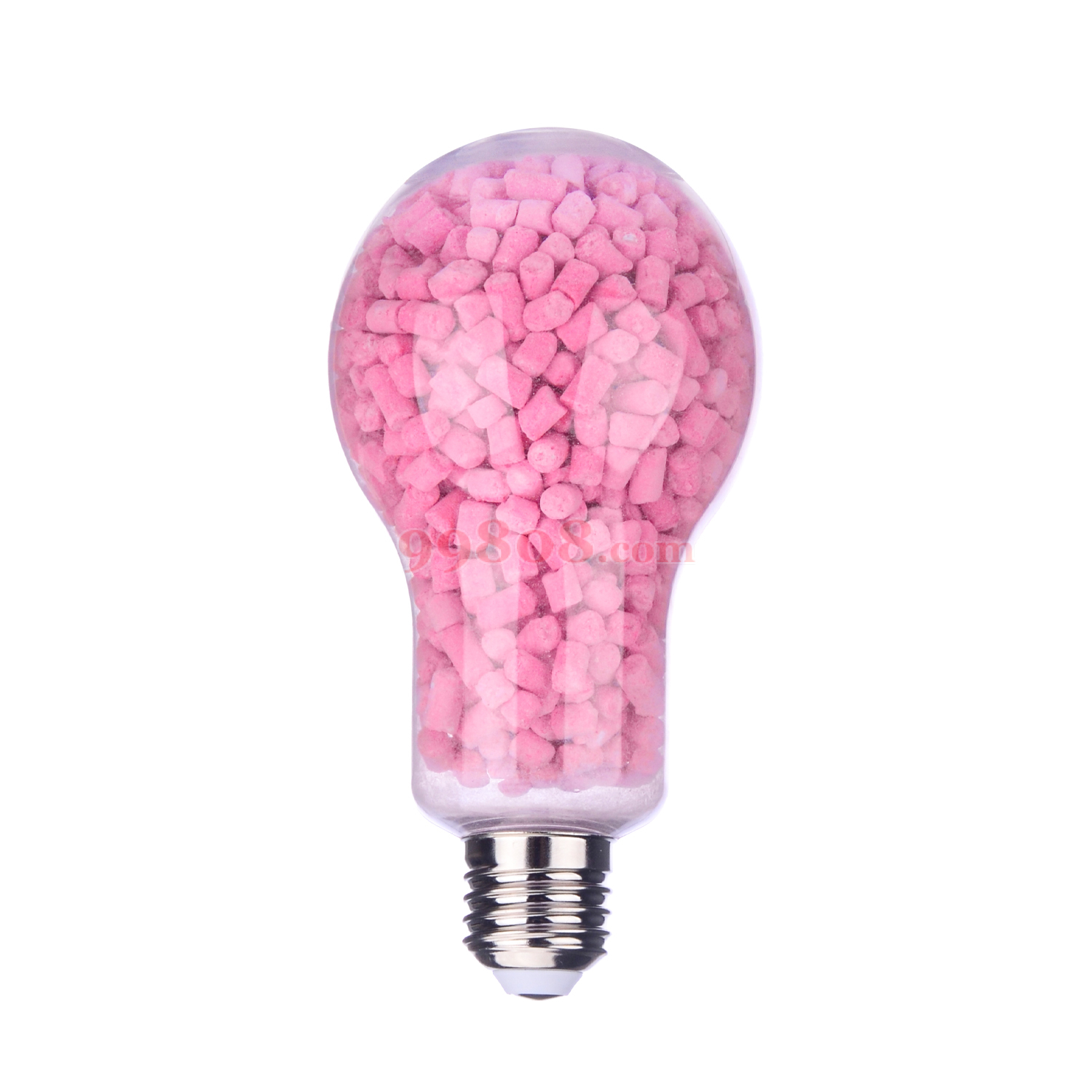 Product detail 1