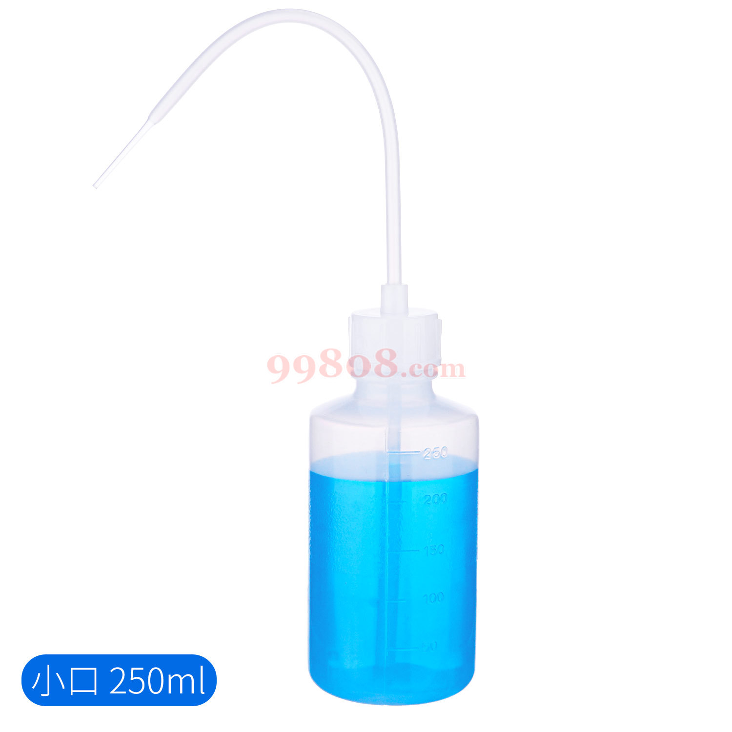 Product detail 1