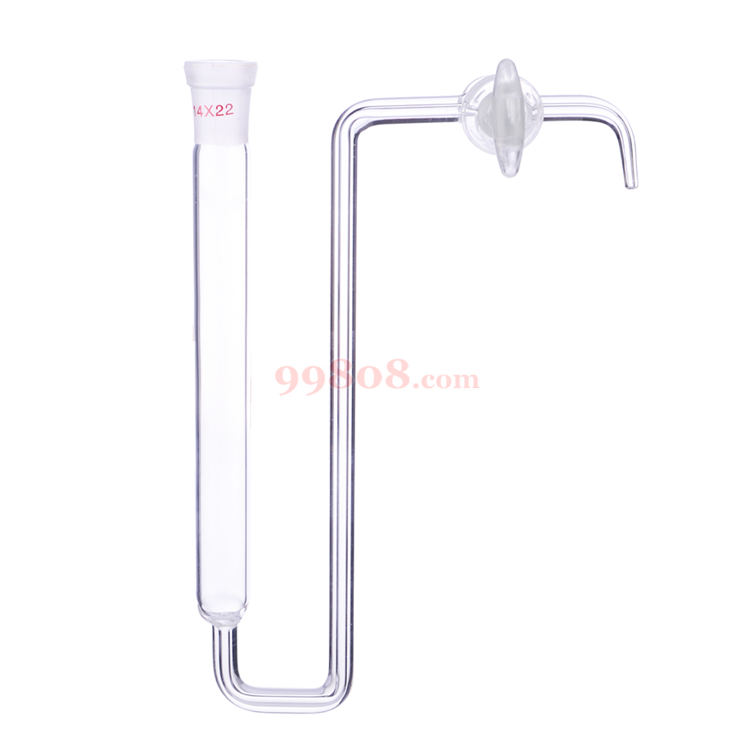 Product detail 3