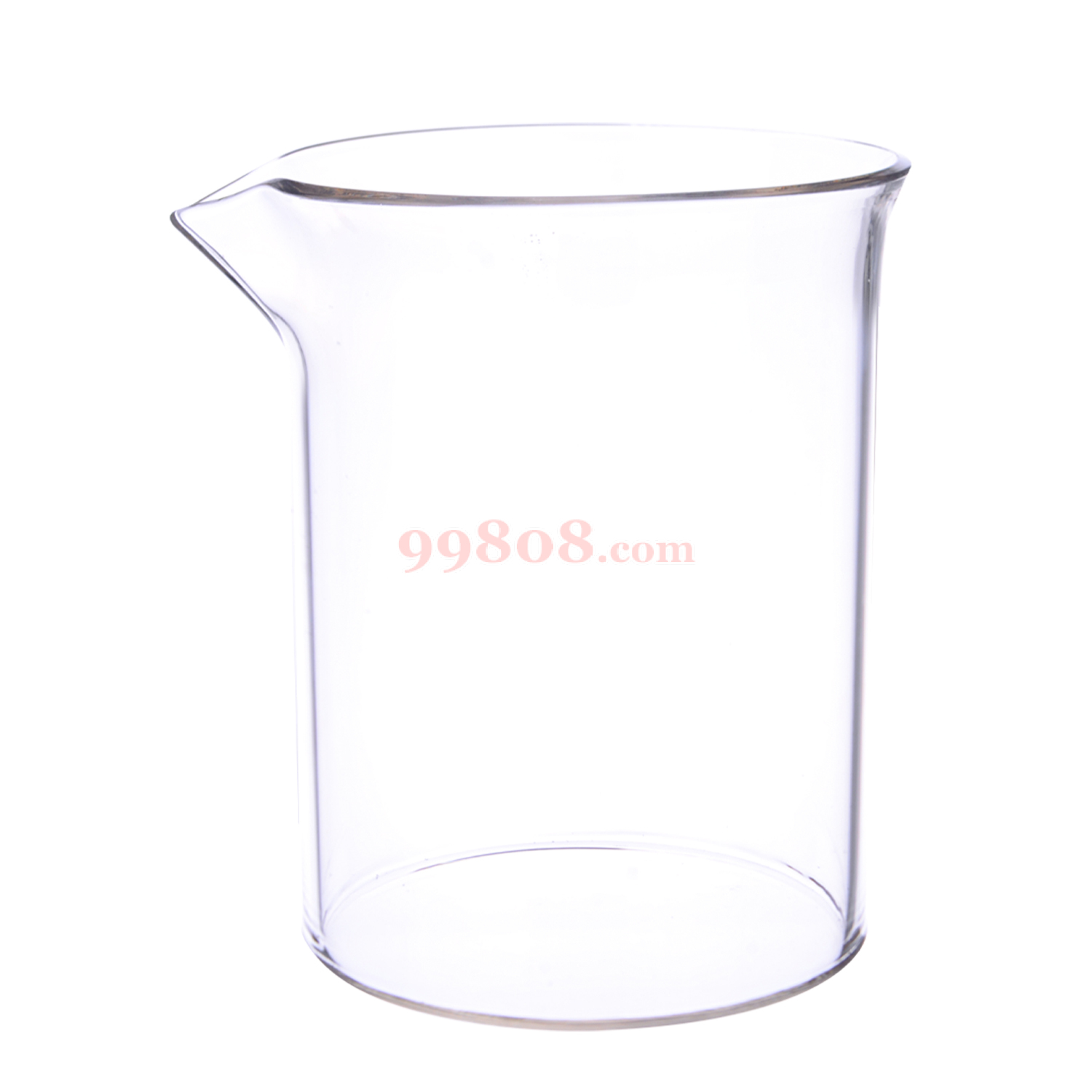 Product detail 3