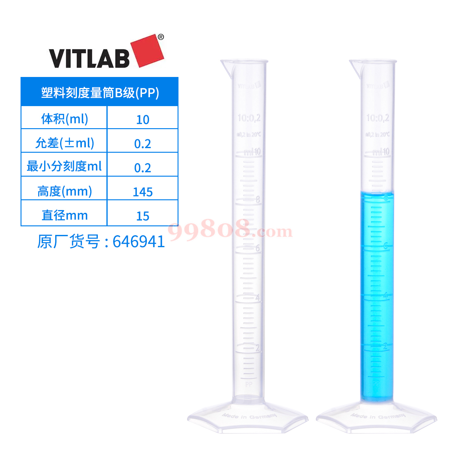 Product detail 1