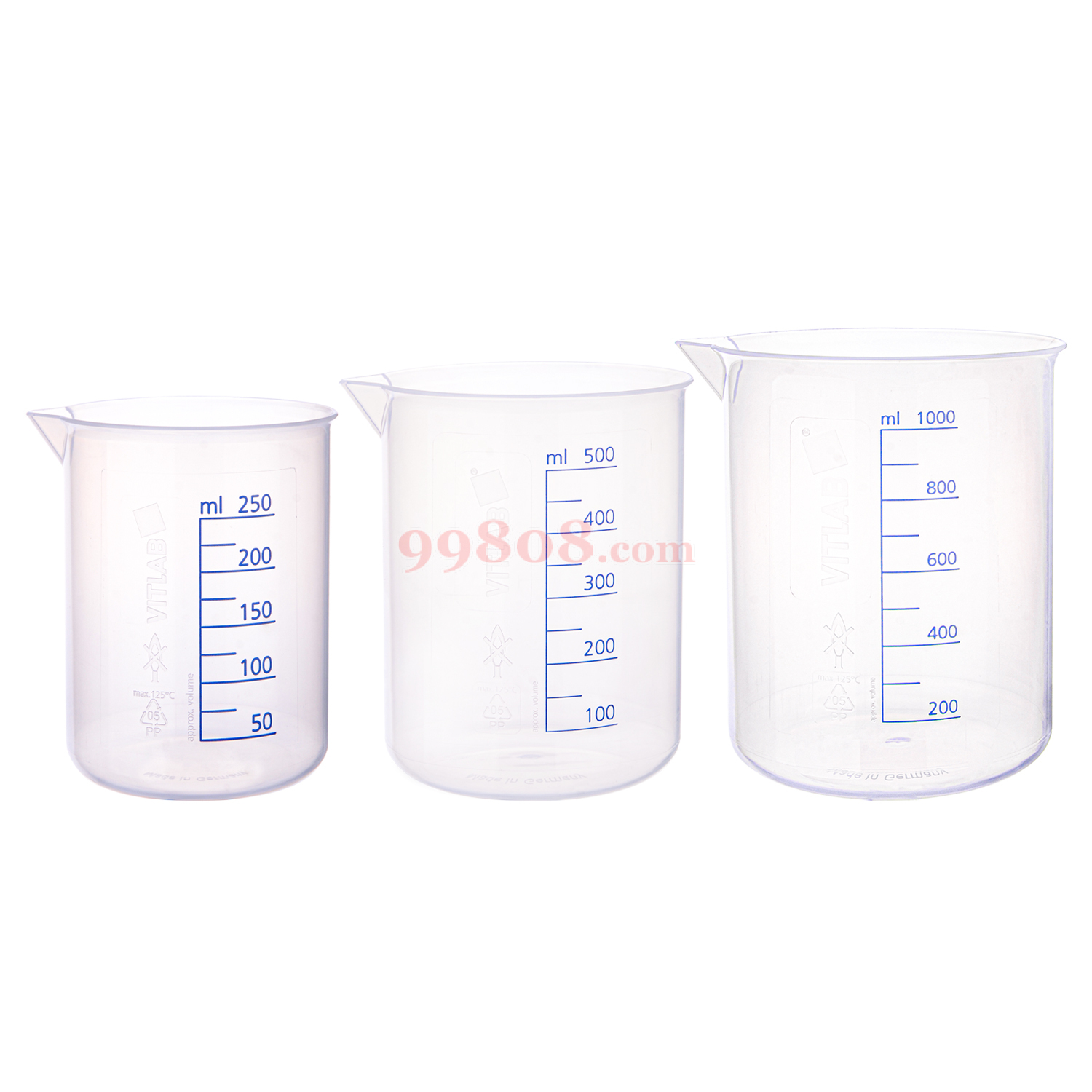 Product detail 5