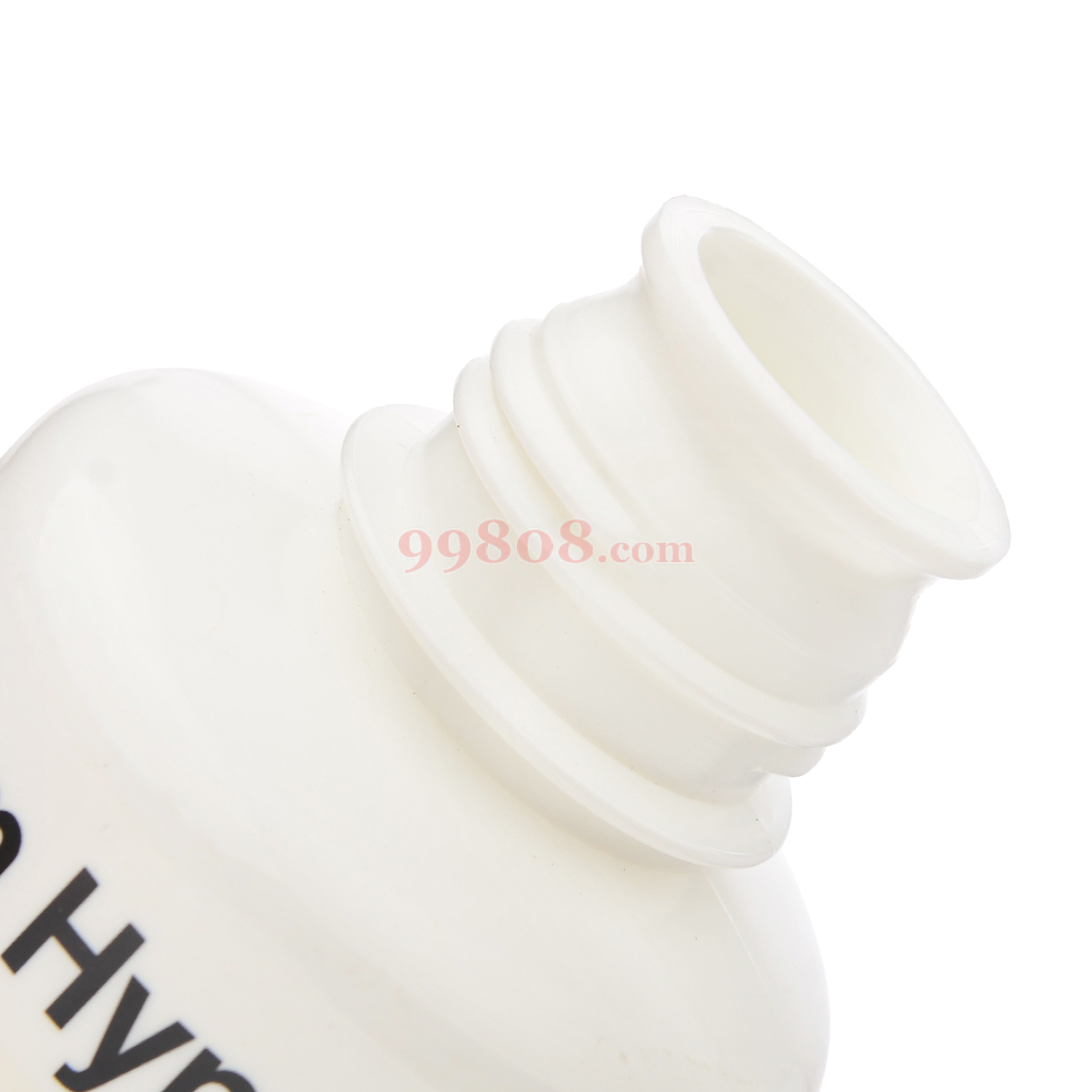 Product detail 3