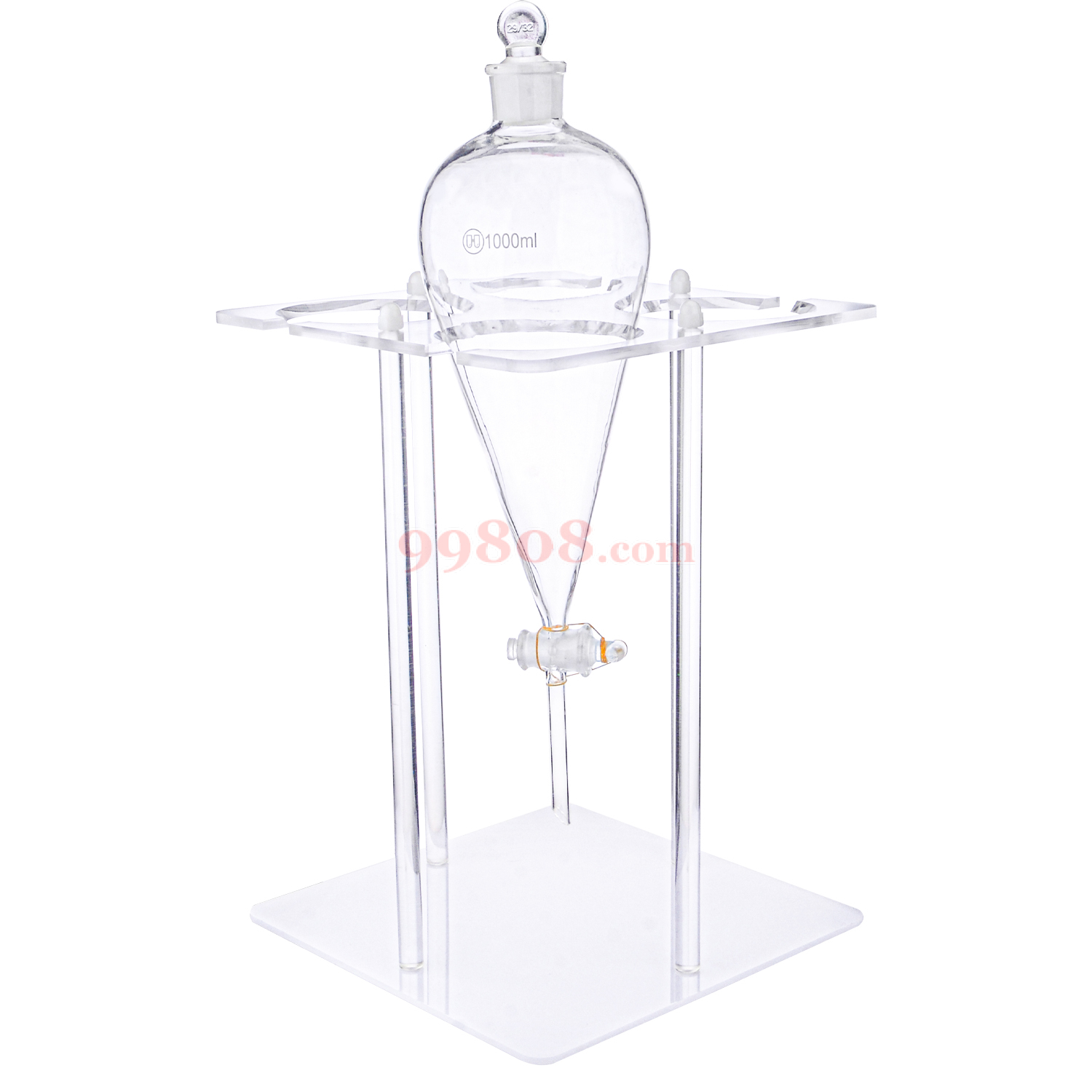 Product detail 2