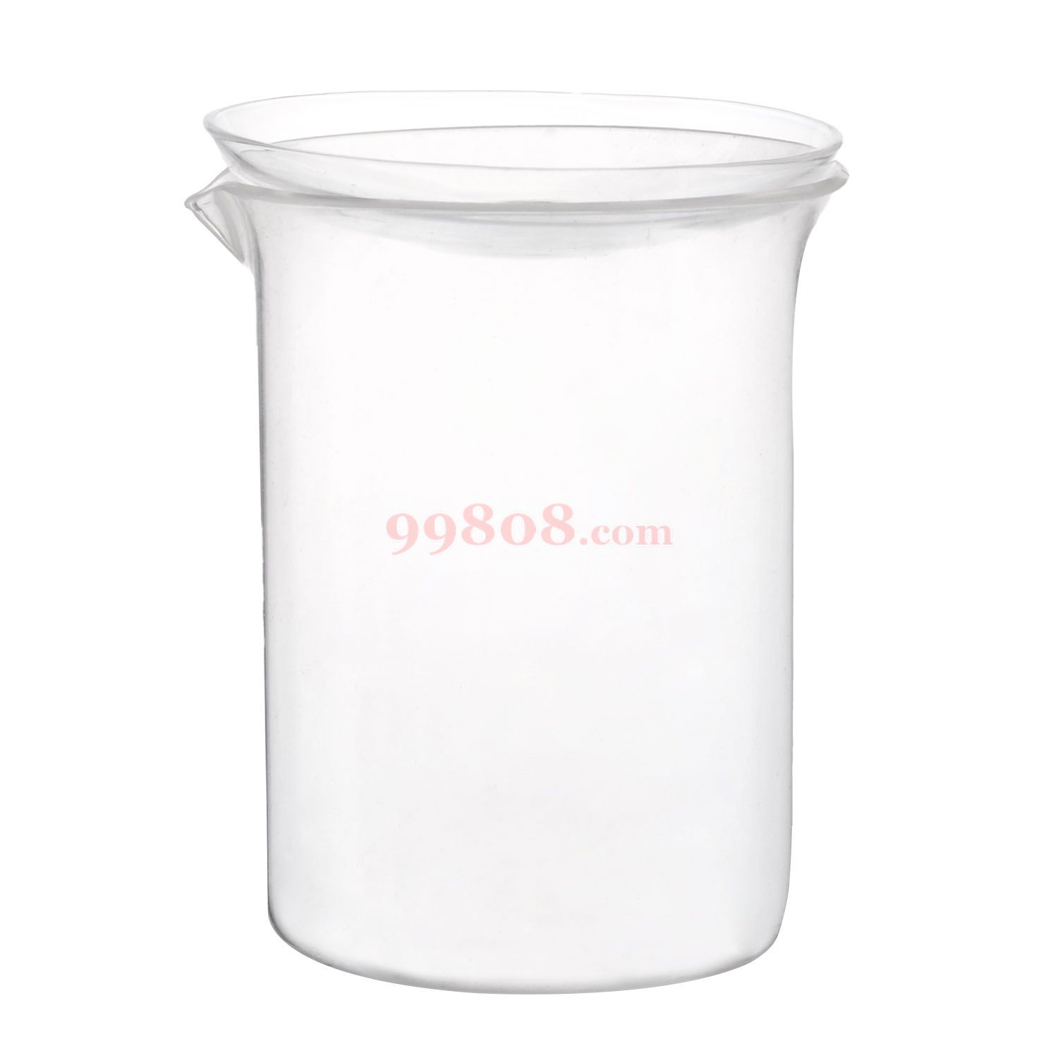 Product detail 2