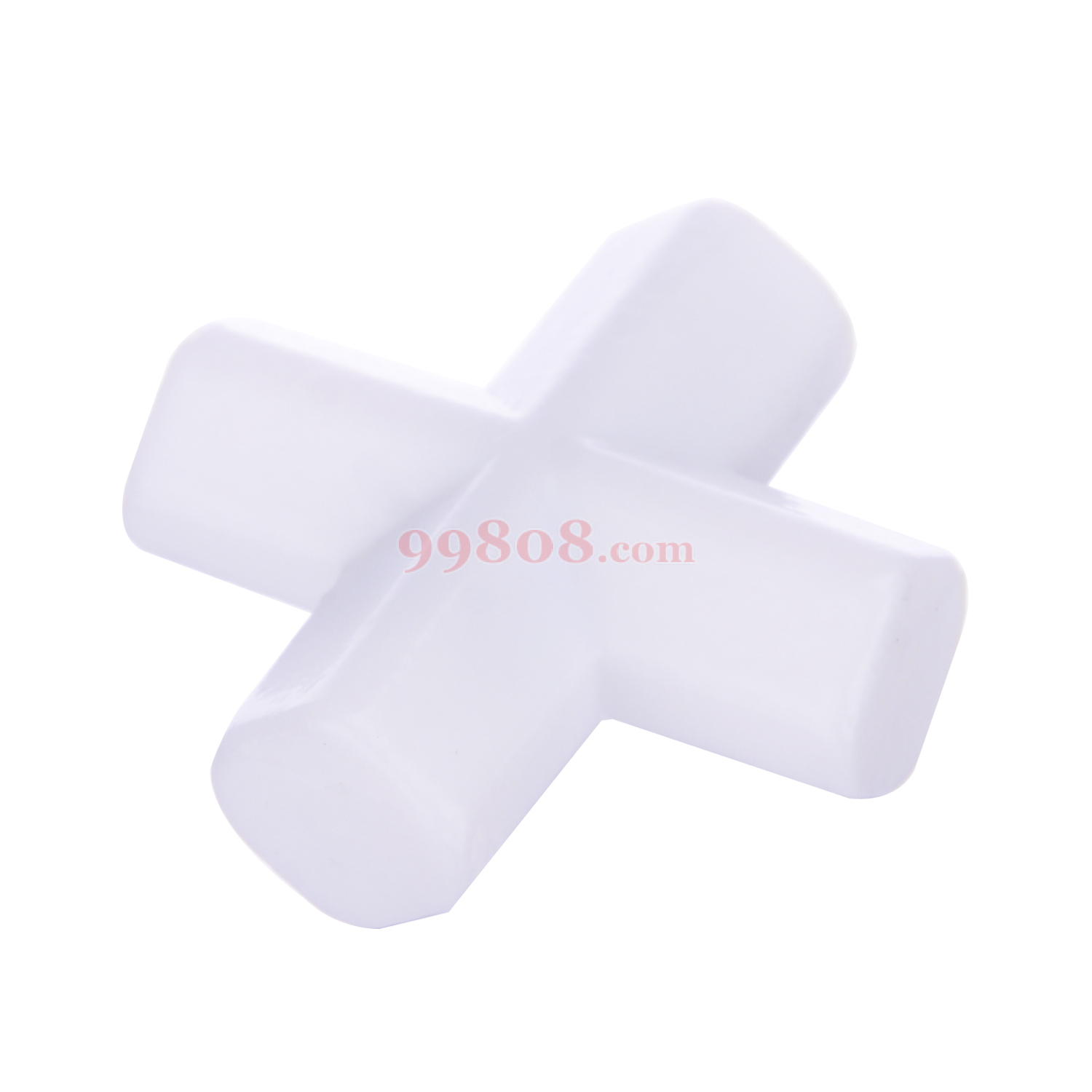 Product detail 1