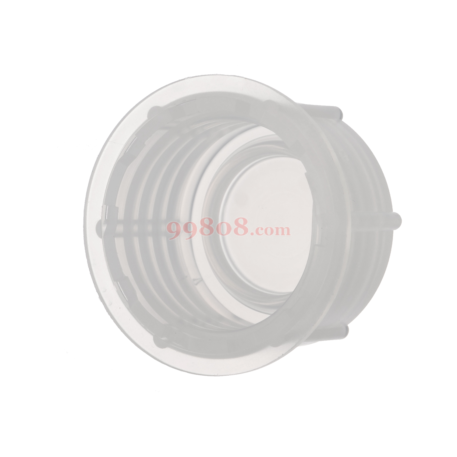 Product detail 3