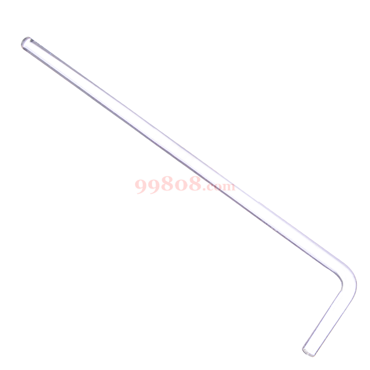 Product detail 2