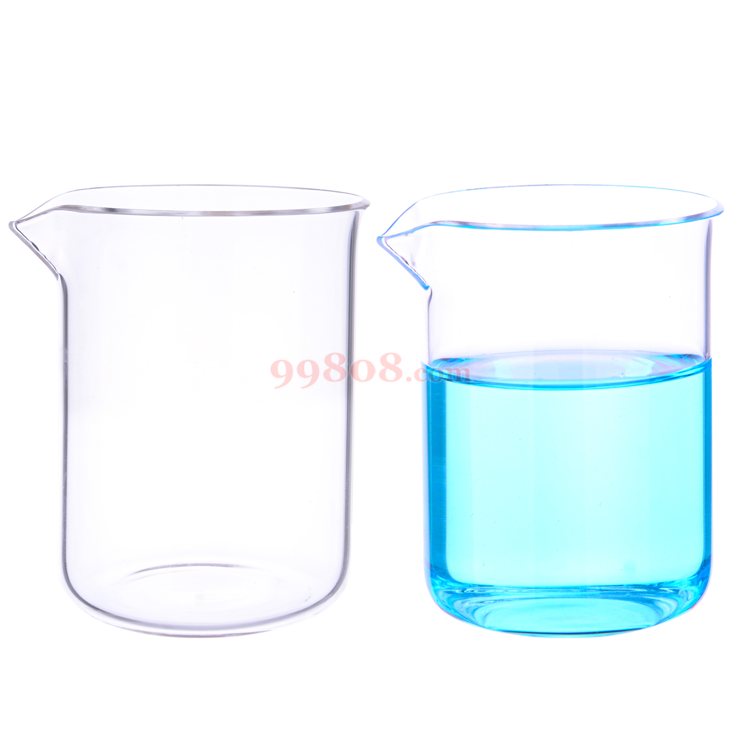 Product detail 2